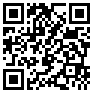 袋鼠视频APP