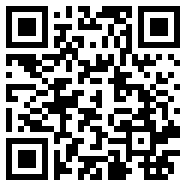 爱看app