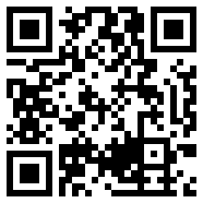 古树旋律游戏下载v3.2.0