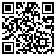 砖块破坏者下载游戏v1.2.4