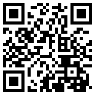 pubg2.6.0版本