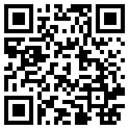 996手游盒子APP