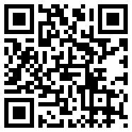 哇咔美颜相机v1.0.1