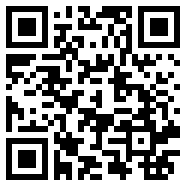 声音小的键盘安卓破解Web3.0版