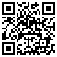 好游快爆净化