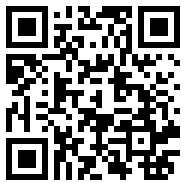 free影视自由版