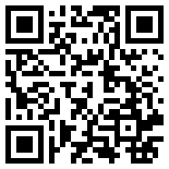 小米直播app使用攻略
