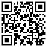 鬼魂1.0.49