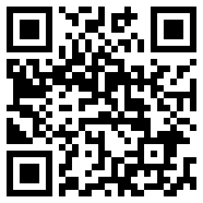 桃子直播v6.0.0
