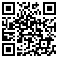 facebook下载官方app