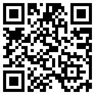 笑啦app