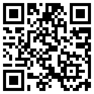 293视频TV版v1.4.1