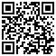 魔方漫画app