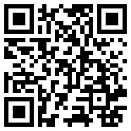 jmcom1.7.5