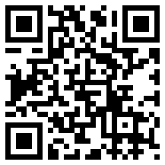 传说之下大乱斗手机版下载v1.0.0