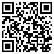 焕然相机v1.0.0