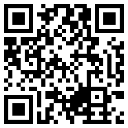 猪猪公寓官方版v2.4.0
