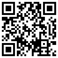 PI币APP1.32最新版本