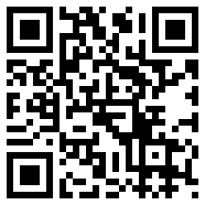 nico下载app