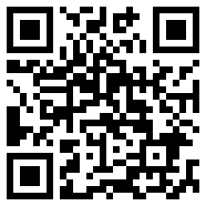 微信8.0.28版本v8.0.28