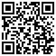 音频提取器APP
