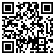 角斗士战争v1.4