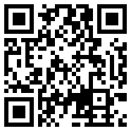 死亡僵尸生存最后一战v0.6.0.2