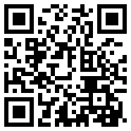 www.91.com纯净版