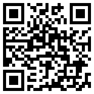 木筏求生(V1.0.2