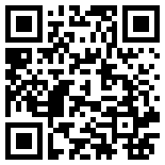 机器人角斗场内置MOD菜单 v1.2