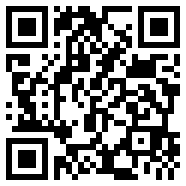 盒子app