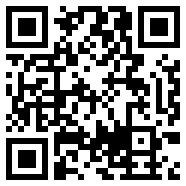tcp optimizer