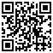 爱薇国际app