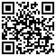 st6h.com