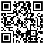 奥特曼传奇英雄破解版1.6.8安卓破解Web3版