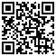 屏幕小组件app(改名桌面小管家)安卓破解光环加速版