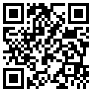 AI红包 APP