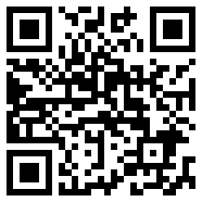 恩雅音乐app5.5.0