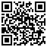 ubex交易所app