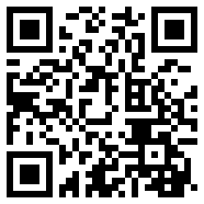 肥皂切一切v1.3