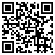 帮作业答案软件手机版下载v1.1.2安卓最新版