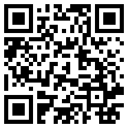 五年级下册数学帮app