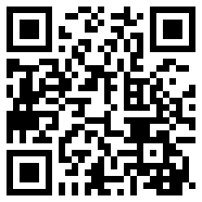 智友app