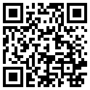 太极app2024最新版