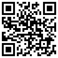 wallpaper安卓版app