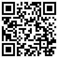 舰少资料库app