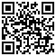 红米Note12TPro刷机包