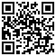 热血机甲战游戏下载v1.0.0