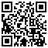 逃了个脱v1.0.1