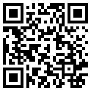 小小火车app